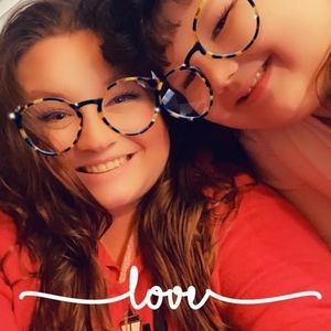 Meet your Posher, Sabrina